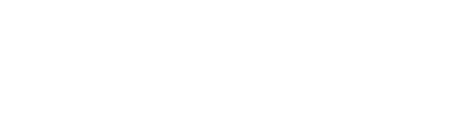 Bulk Link